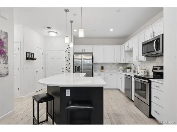9633 E 5th #10-10202, Denver, CO 80230