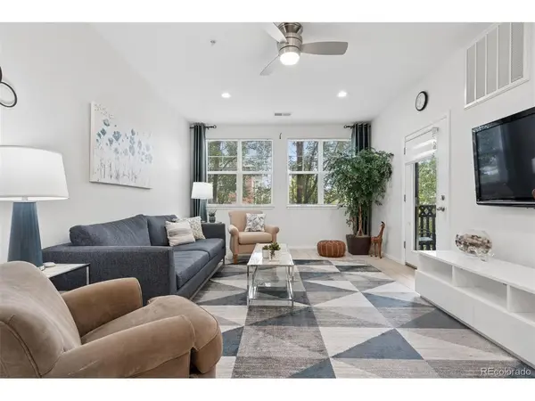 9633 E 5th #10-10202, Denver, CO 80230