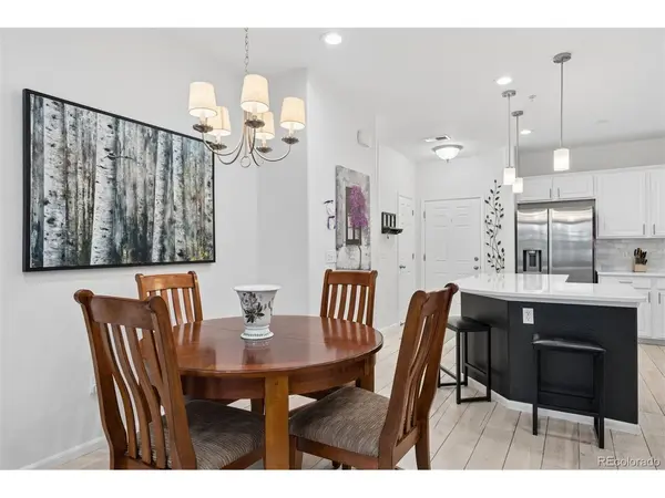 9633 E 5th #10-10202, Denver, CO 80230