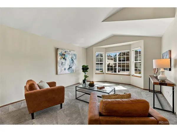 6257 S Urban, Littleton, CO 80127