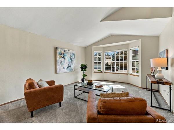 6257 S Urban, Littleton, CO 80127