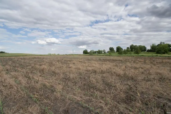 TBD S 700 E ***, Avilla, IN 46710-9753