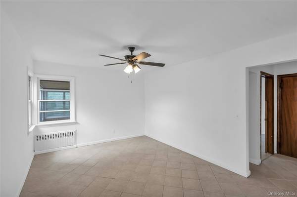 147 Broadway, West Hempstead, NY 11552