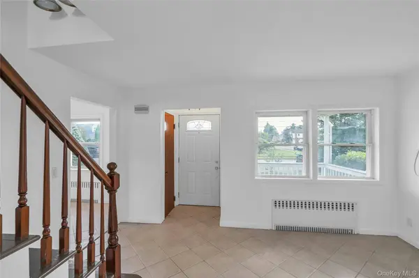 147 Broadway, West Hempstead, NY 11552