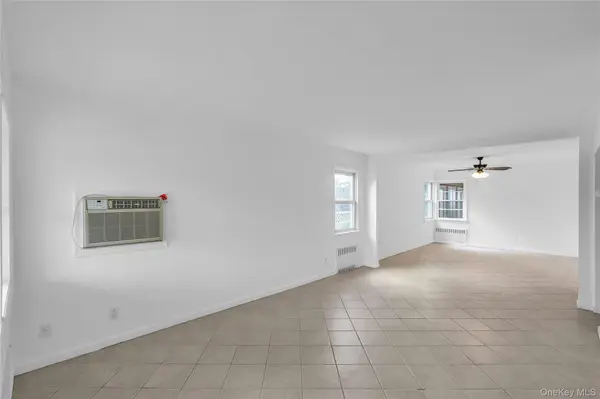 147 Broadway, West Hempstead, NY 11552
