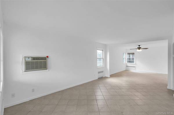 147 Broadway, West Hempstead, NY 11552