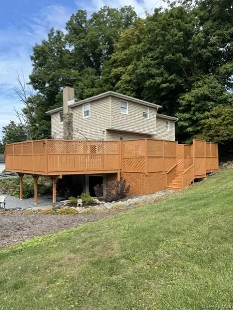 1111 State Route 17A, Greenwood Lake, NY 10925