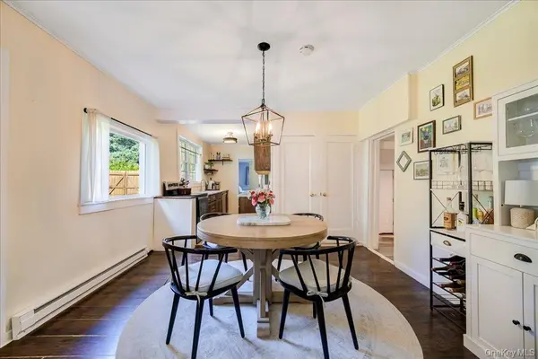 51 Weeks AVE, Cornwall On Hudson, NY 12520