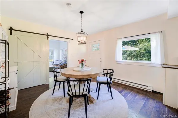 51 Weeks AVE, Cornwall On Hudson, NY 12520