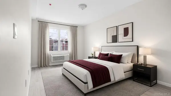 506 VAN NEST, Bronx, NY 10460
