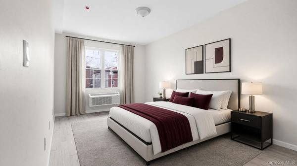 506 VAN NEST, Bronx, NY 10460