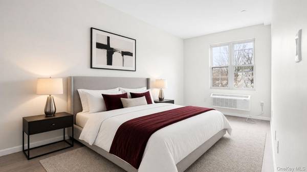 506 VAN NEST, Bronx, NY 10460