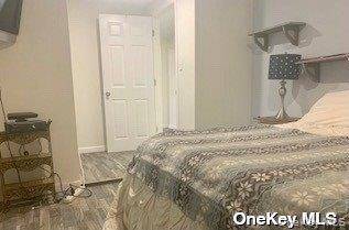 25 Juanita AVE, Huntington, NY 11743