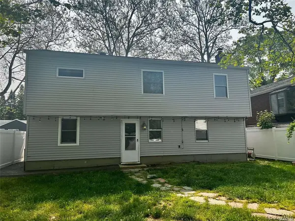 25 Juanita AVE, Huntington, NY 11743