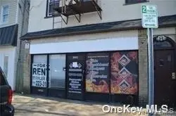 982 Church ST, Baldwin, NY 11510