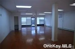 982 Church ST, Baldwin, NY 11510
