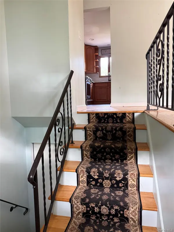 189 Route 210, Stony Point, NY 10980