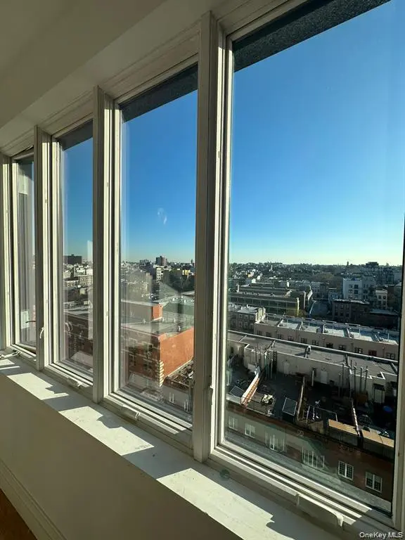 859 MYRTLE AVE #8G, Brooklyn, NY 11206