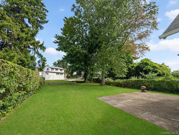 421 Union AVE, Mount Vernon, NY 10550
