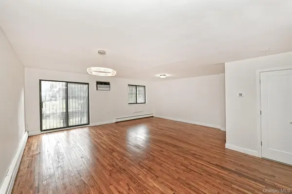 253-34 West End DR #1st Floor, Little Neck, NY 11362