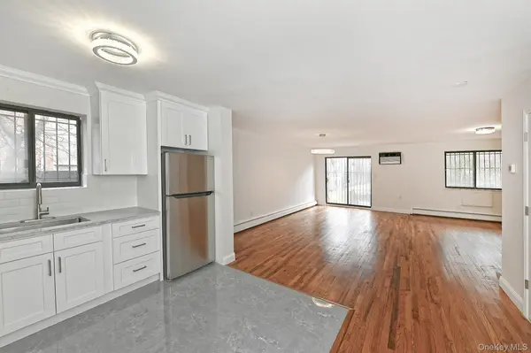 253-34 West End DR #1st Floor, Little Neck, NY 11362