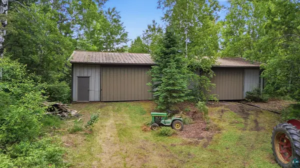 4913 Hwy 25, Mountain Iron, MN 55768