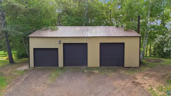 4913 Hwy 25, Mountain Iron, MN 55768