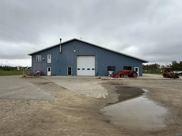 31630 Wille Rd., Deer River, MN 56636