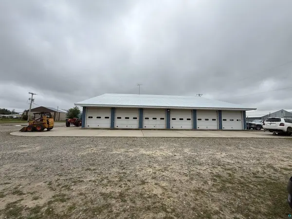 31630 Wille Rd., Deer River, MN 56636