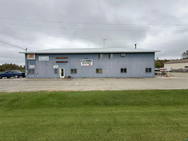 31630 Wille Rd., Deer River, MN 56636