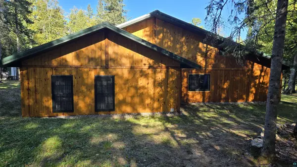 11381 Carlson Rd, Orr, MN 55771