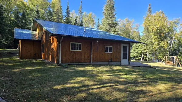 11381 Carlson Rd, Orr, MN 55771