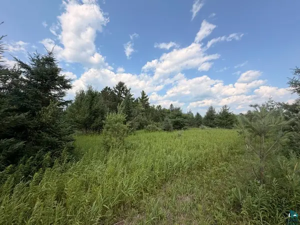 209XX US Highway 2, Mason, WI 54856