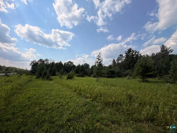 209XX US Highway 2, Mason, WI 54856