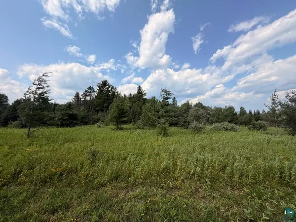 209XX US Highway 2, Mason, WI 54856