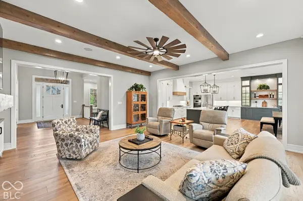 15446 Maple Ridge CT, Carmel, IN 46033