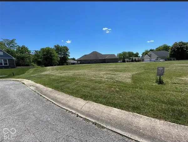 10930 Poppy Hill DR, Indianapolis, IN 46234