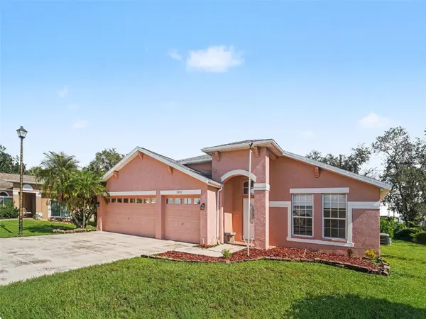 3905 CARDIFF PL, Parrish, FL 34219