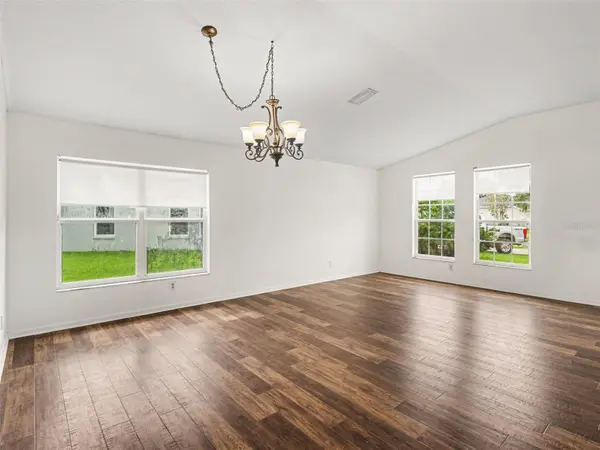 3905 CARDIFF PL, Parrish, FL 34219
