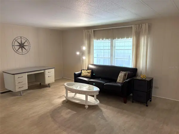 5536 DENMARK DR, Bradenton, FL 34207