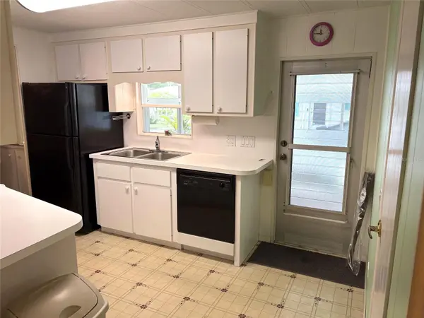 5536 DENMARK DR, Bradenton, FL 34207