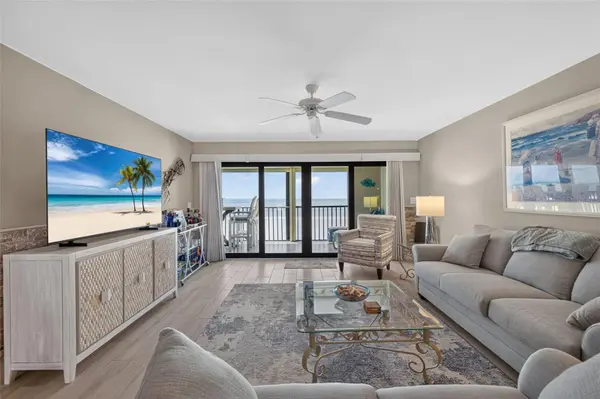 538 ESTERO BLVD #203, Fort Myers Beach, FL 33931