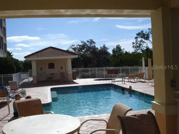 2715 TERRA CEIA BAY BLVD #306, Palmetto, FL 34221