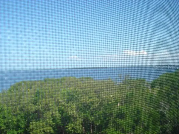 2715 TERRA CEIA BAY BLVD #306, Palmetto, FL 34221