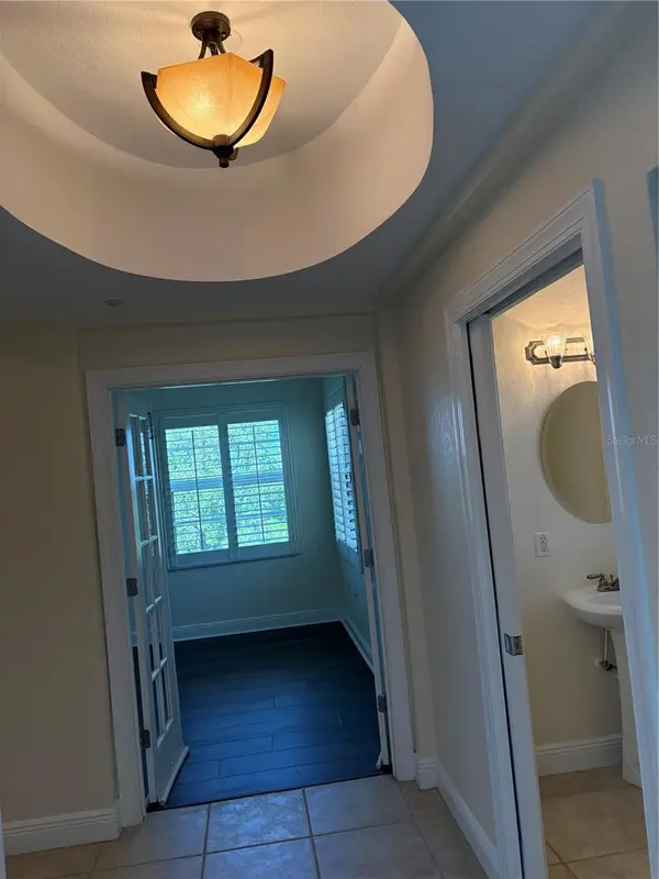 2715 TERRA CEIA BAY BLVD #306, Palmetto, FL 34221