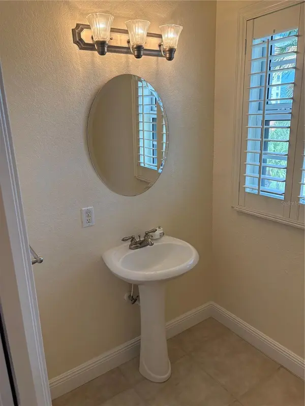 2715 TERRA CEIA BAY BLVD #306, Palmetto, FL 34221