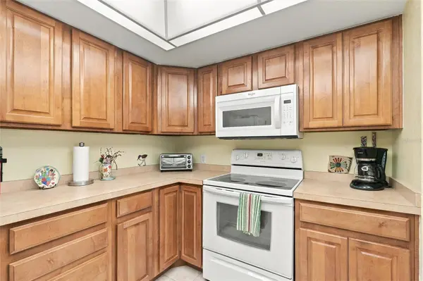 601 SHREVE ST #45C, Punta Gorda, FL 33950