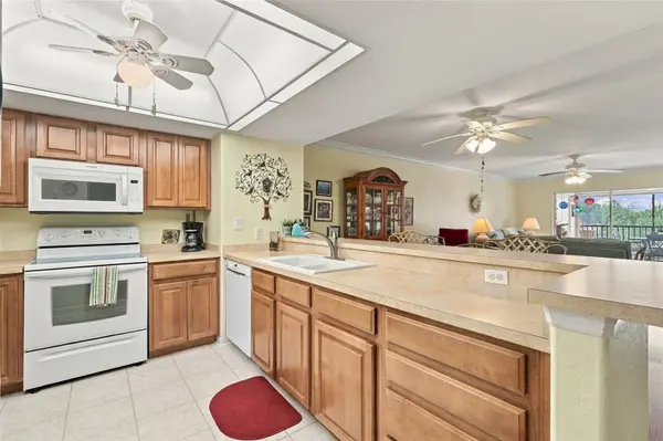 601 SHREVE ST #45C, Punta Gorda, FL 33950