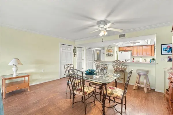 601 SHREVE ST #45C, Punta Gorda, FL 33950