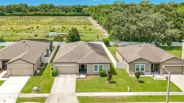 4750 OSPREY WAY, Winter Haven, FL 33881